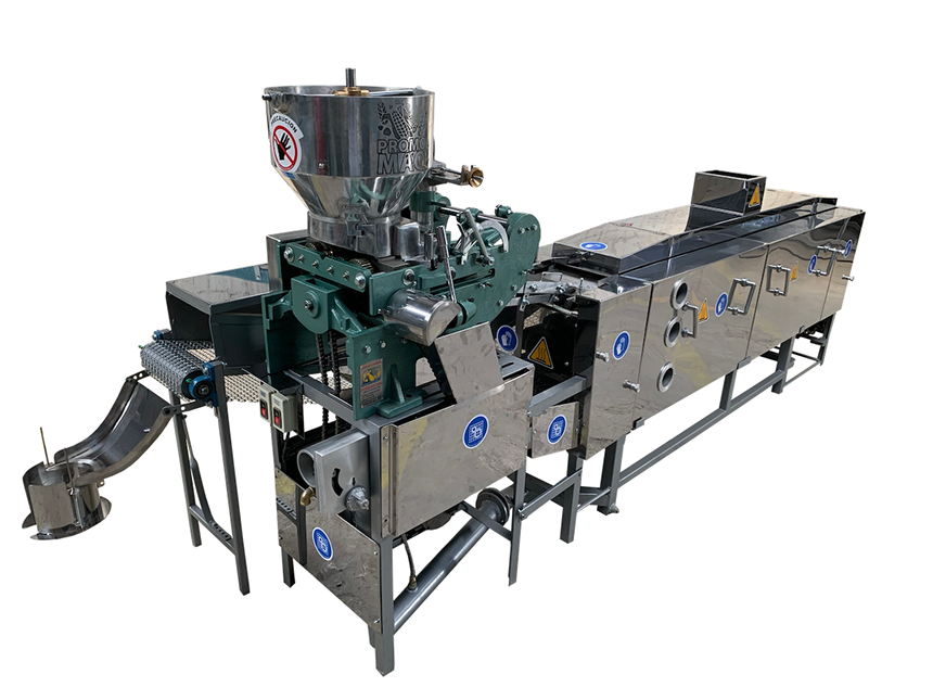 PM3000